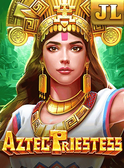 Book of Dead slot cover from Play'n GO