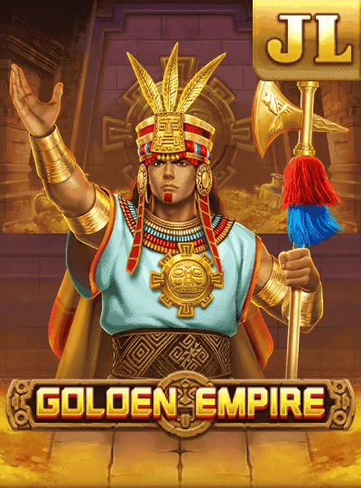 Starburst slot cover from NetEnt