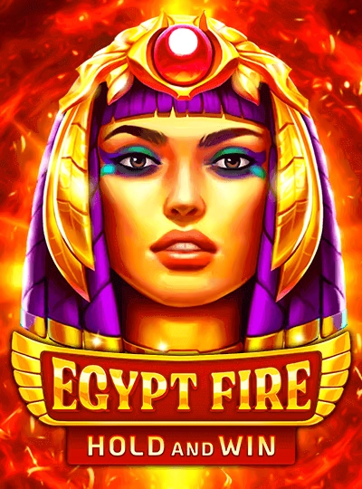 Classic Slots game cover