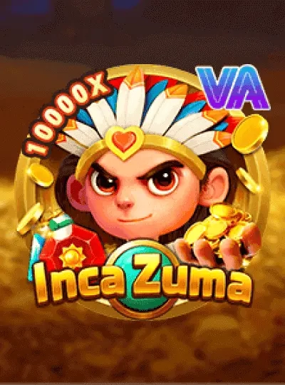 Lucky Bingo game cover