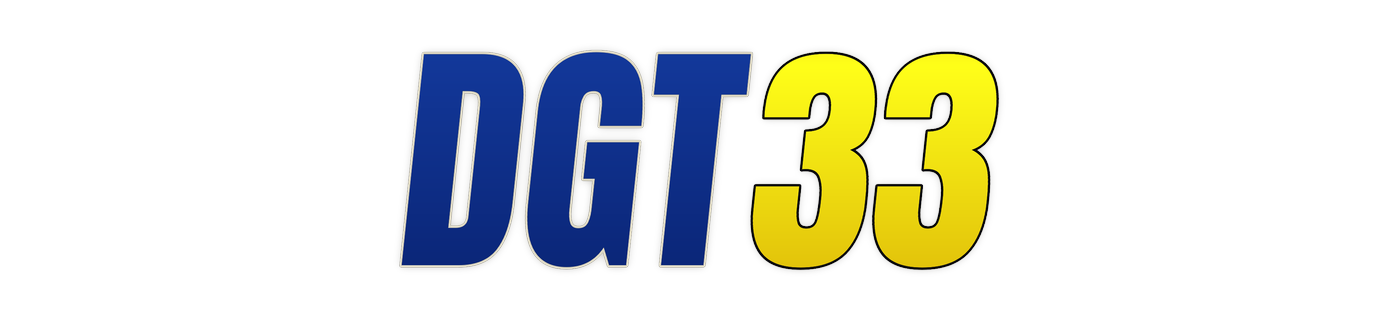 dgt33